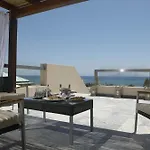 Resort Helona (adults Only) Kardamena (Kos)