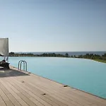 Resort Helona (adults Only) 5*