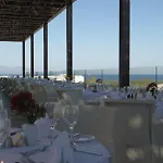 Resort Helona (adults Only)