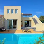 Helona (adults Only) Resort Kardamena (Kos)