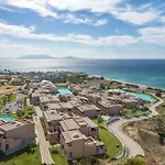 Helona (adults Only) Resort Kardamena (Kos)