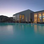 Resort Helona (adults Only) 5*