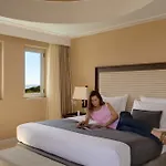 Helona (adults Only) 5* Kardamena (Kos)