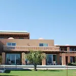 Helona (adults Only) 5*