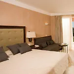 Helona (adults Only) 5* Kardamena (Kos)