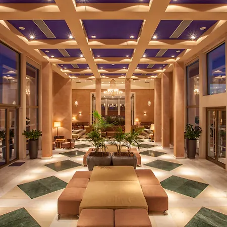 Helona (adults Only) 5*