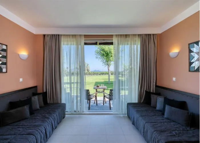 Helona (adults Only)