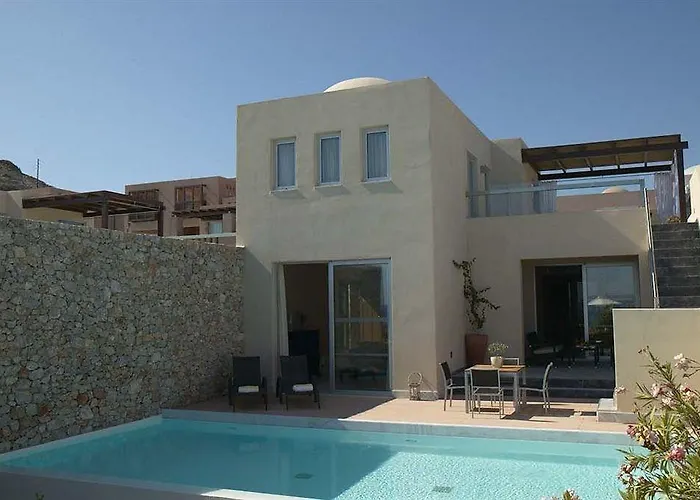 Helona (adults Only) 5* Kardamena (Kos)