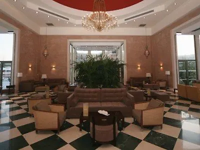 Helona (adults Only) 5* Kardamena (Kos)