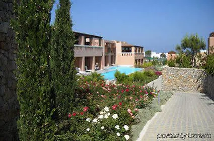 Helona (adults Only) Kardamena (Kos)
