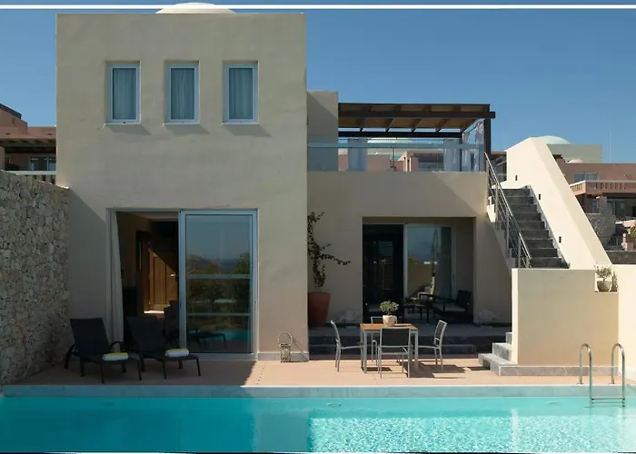 Helona (adults Only) Θέρετρο