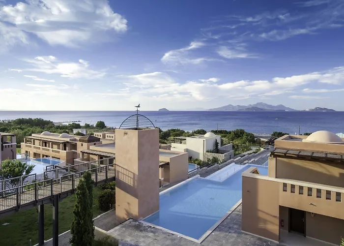 Helona (adults Only)