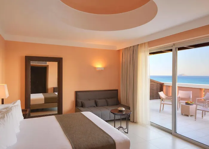 Helona (adults Only) Θέρετρο