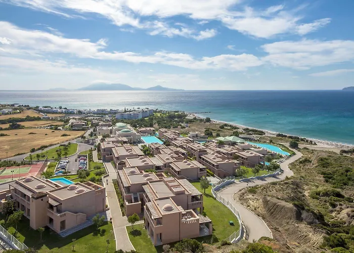 Helona (adults Only) Θέρετρο Kardamena (Kos)