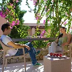 Resort Helona (adults Only) Kardamena (Kos)