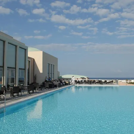 Resort Helona (adults Only)