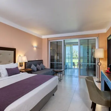 Helona (adults Only) Kardamena (Kos)