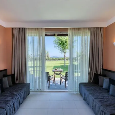 Helona (adults Only)