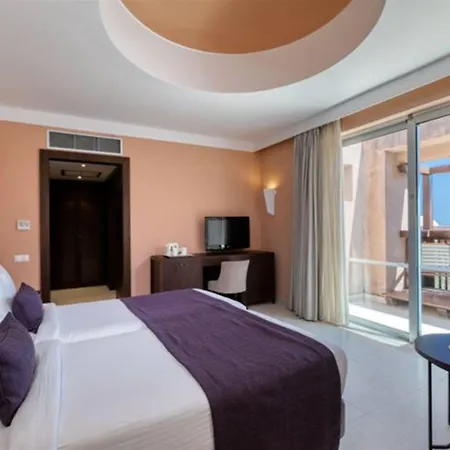 Helona (adults Only) Resort Kardamena (Kos)