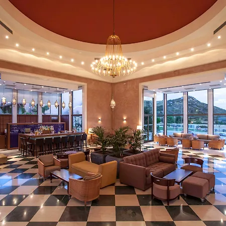 Helona (adults Only) 5*