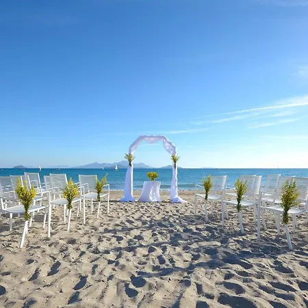 Helona (adults Only) 5* Kardamena (Kos)