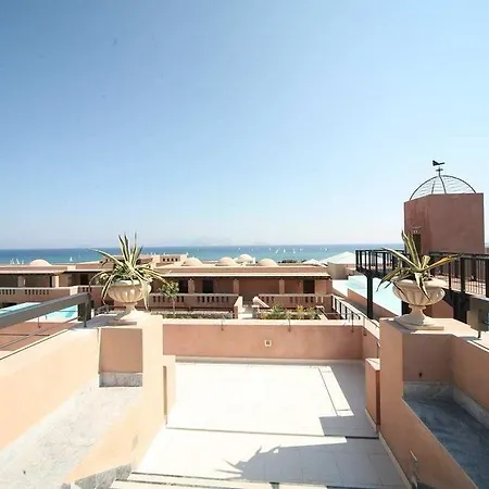 Helona (adults Only) 5*