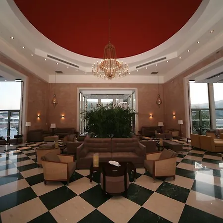 Helona (adults Only) 5* Kardamena (Kos)