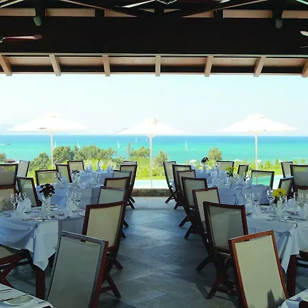 Helona (adults Only) 5* Kardamena (Kos)