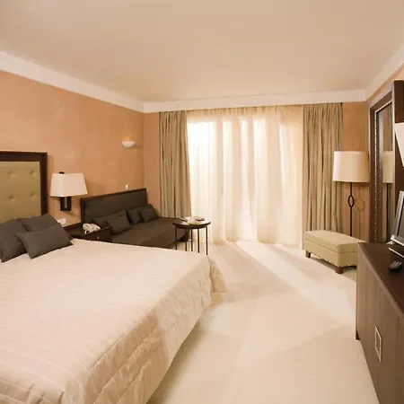 リゾート Helona (adults Only)