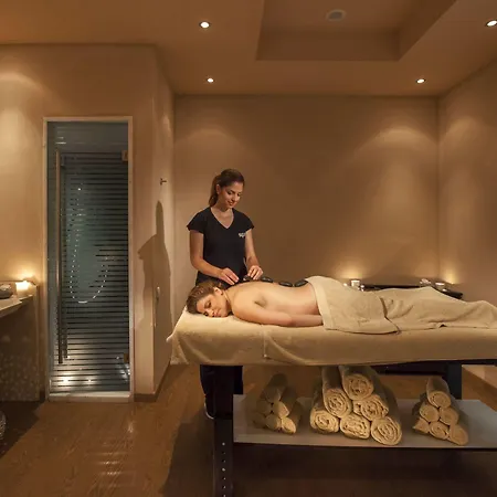 Helona (adults Only) 5*