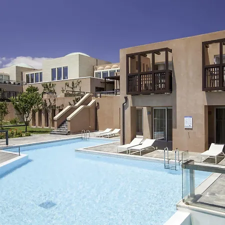 Helona (adults Only) 5*