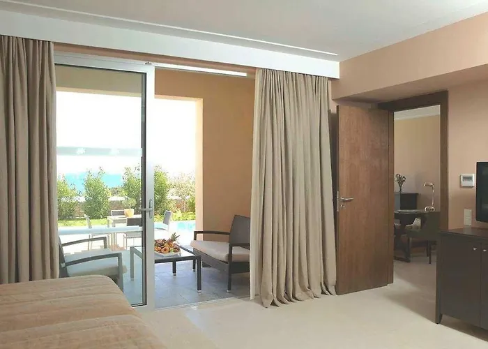 Helona (adults Only) Kardamena (Kos)