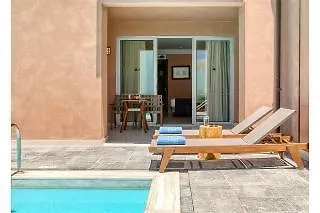 Helona (adults Only) Resort