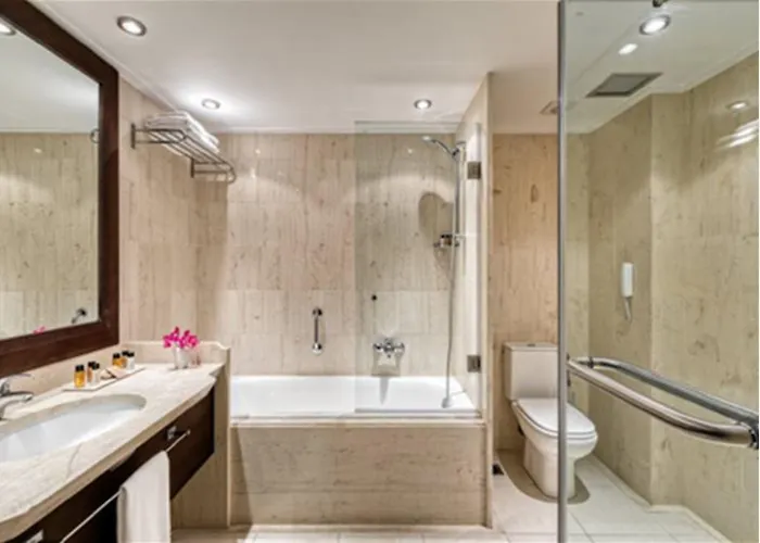 Helona (adults Only)