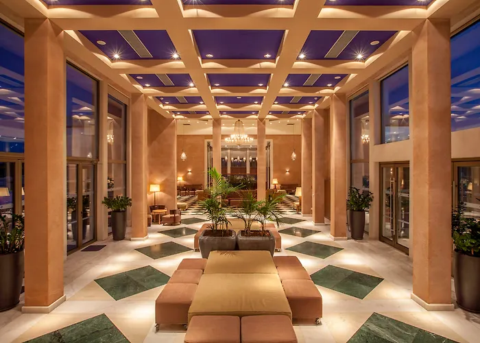 Helona (adults Only) 5*