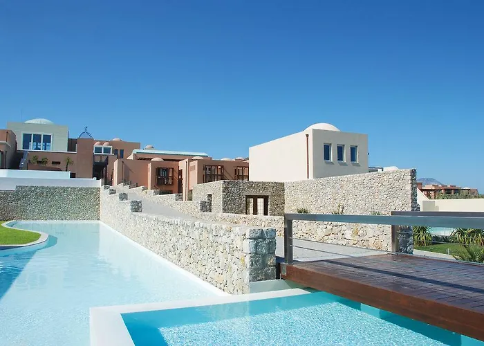 Helona (adults Only) Resort Kardamena (Kos)