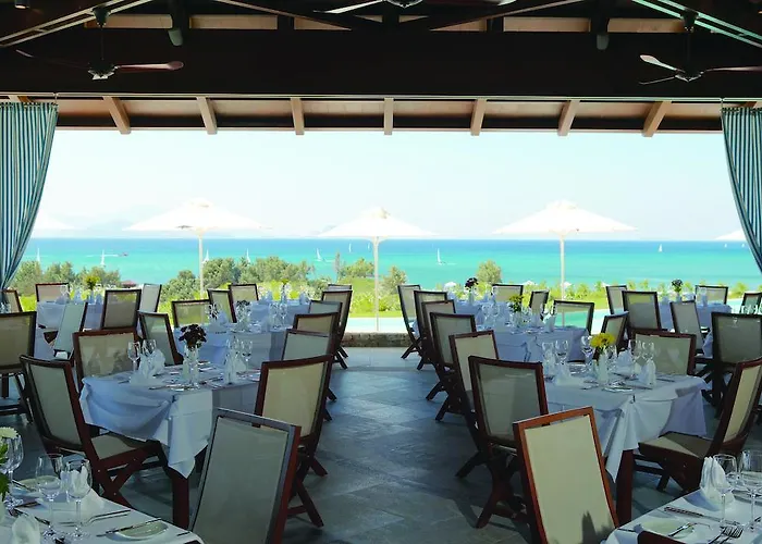 Helona (adults Only) 5* Kardamena (Kos)