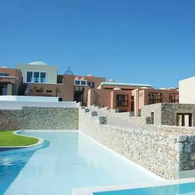 Helona (adults Only) Resort Kardamena (Kos)