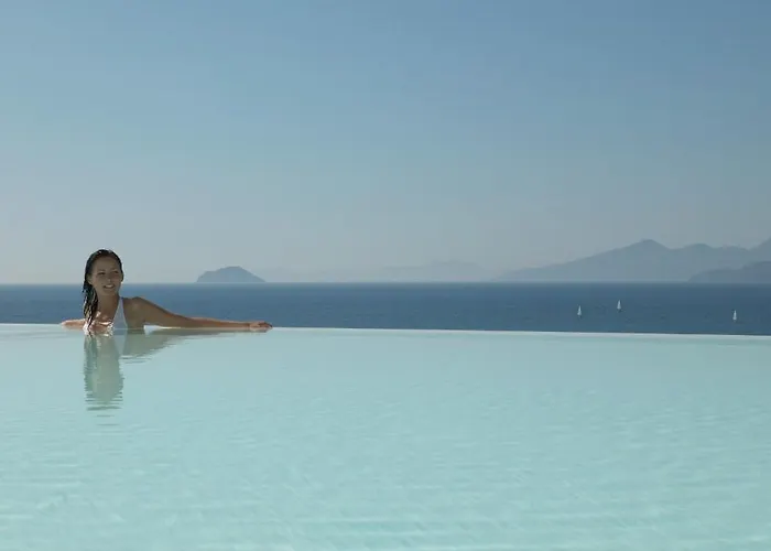 Helona (adults Only)