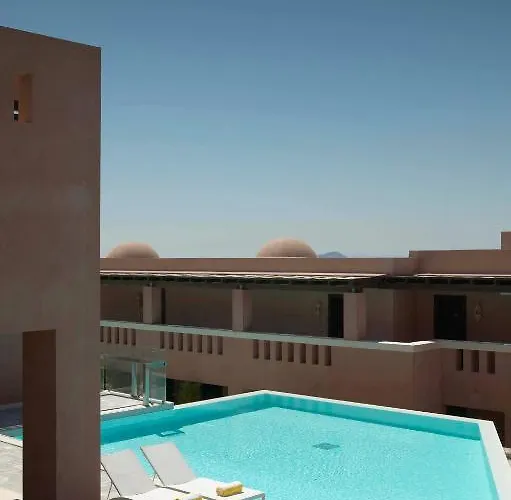 Helona (adults Only) 5*