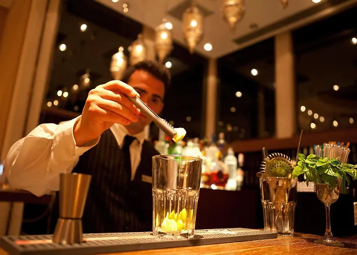 Helona (adults Only) Resort 5*