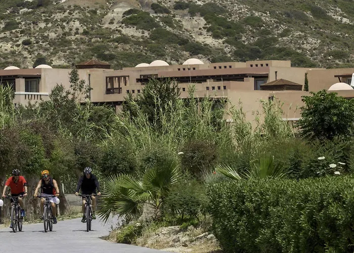 Helona (adults Only) Kardamena (Kos)