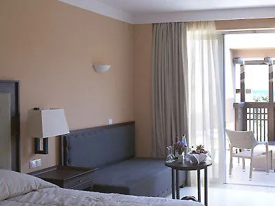 Helona (adults Only)