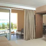 Helona (adults Only) Kardamena (Kos)