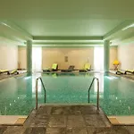 Feriested Helona (adults Only)