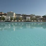 Feriested Helona (adults Only) 5*