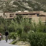Helona (adults Only) Kardamena (Kos)