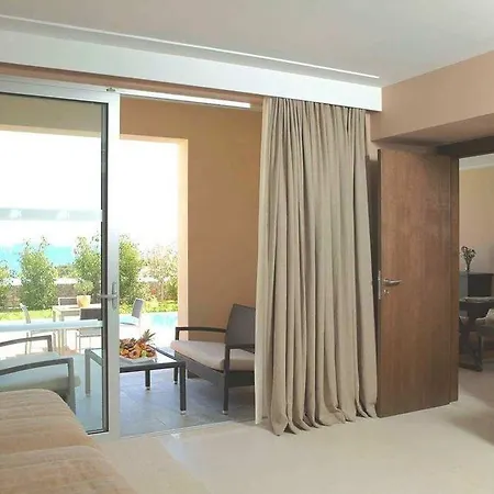 Helona (adults Only) Kardamena (Kos)