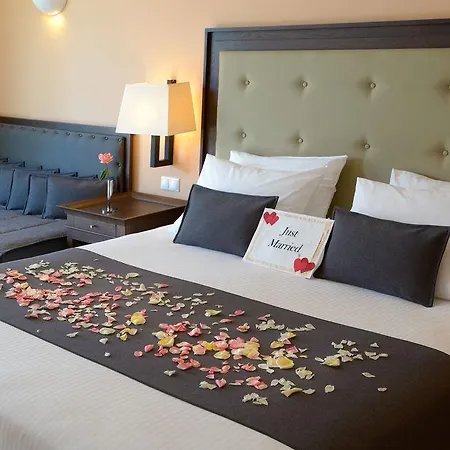 Helona (adults Only) 5* Kardamena (Kos)