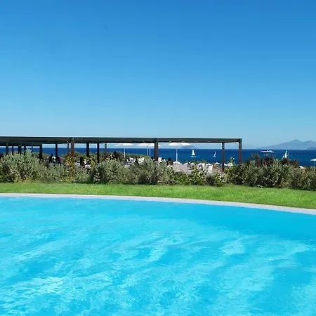 Helona (adults Only)